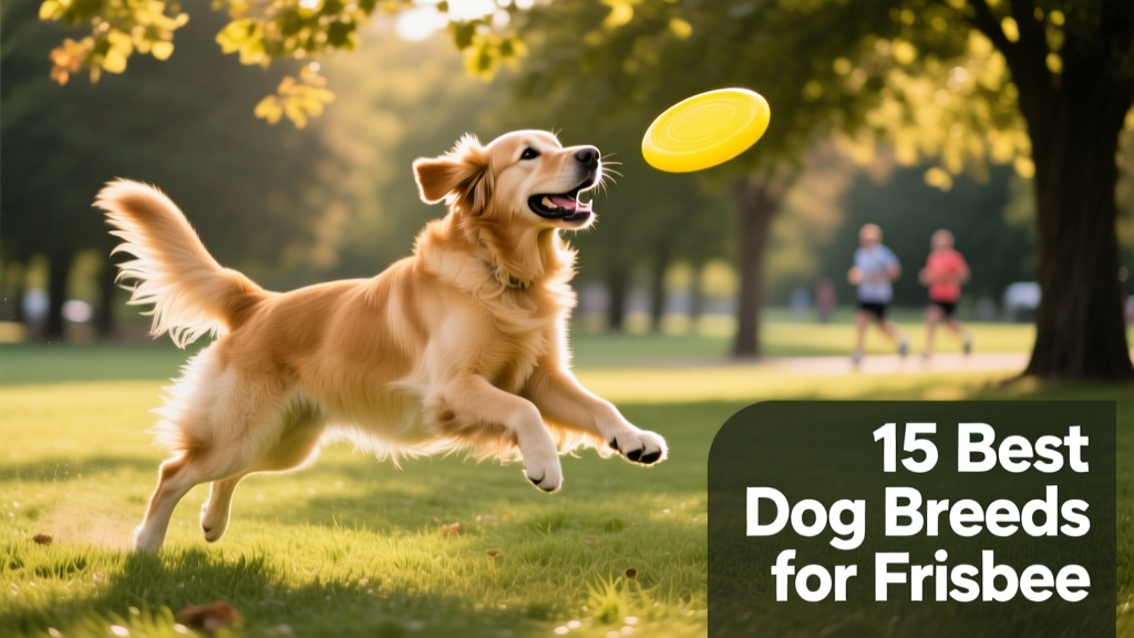 Image Credit: Hollysdogs, Shutterstock