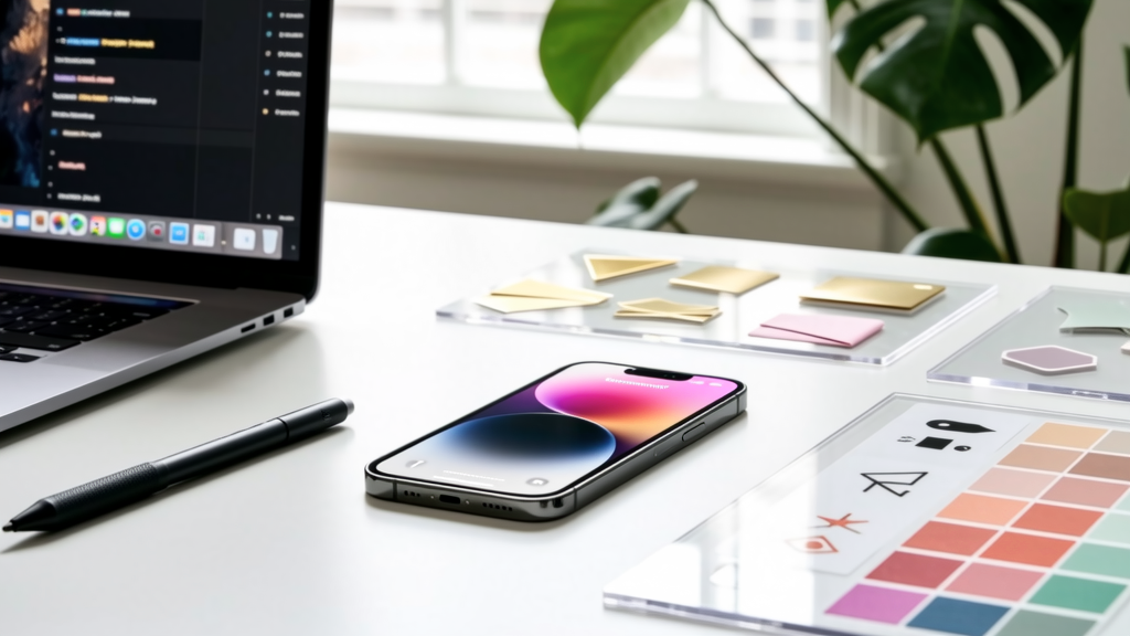 IG Highlight Covers: Design Tips (2026)