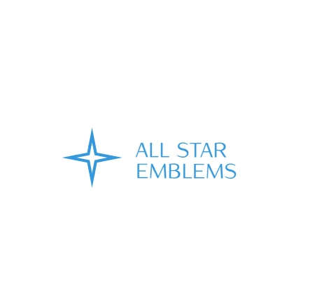supplierLogo
