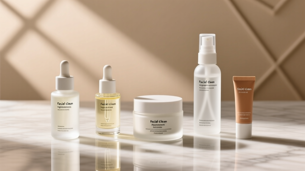 Best Clean Beauty Brands With Transparent Ingredients