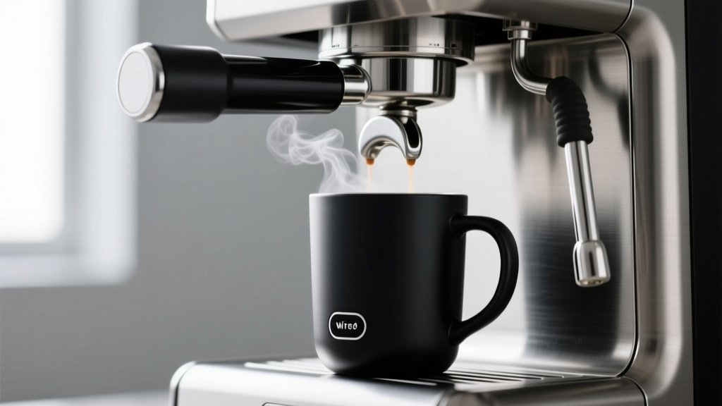 When to Upgrade Your Coffee Machine Travel Mug (2026)
