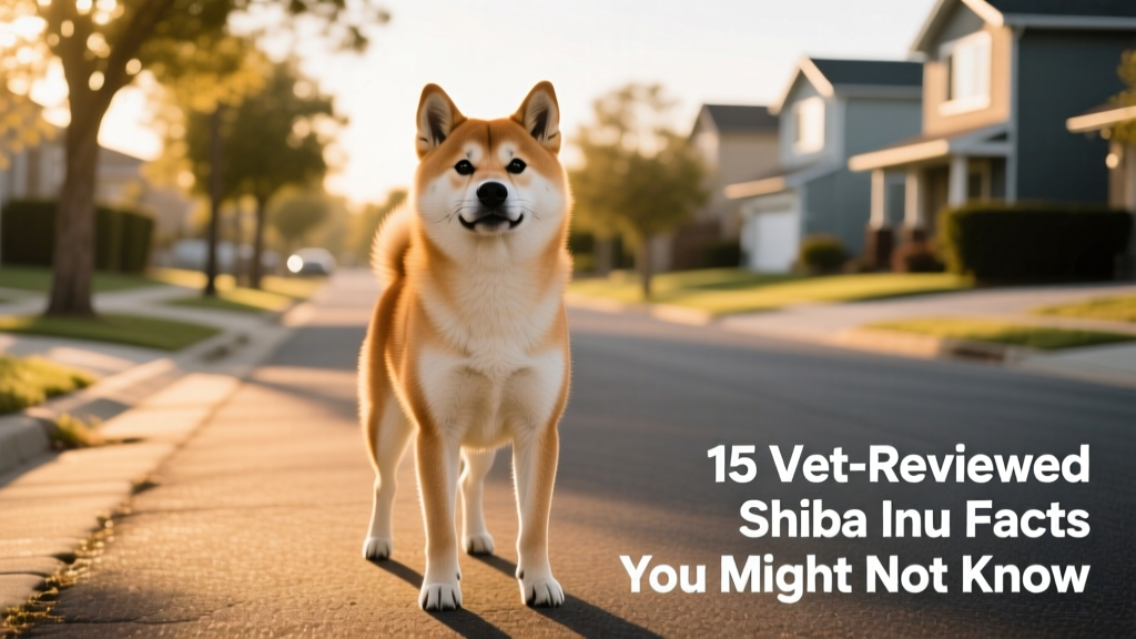Image Credit: OlesyaNickolaeva, Shutterstock