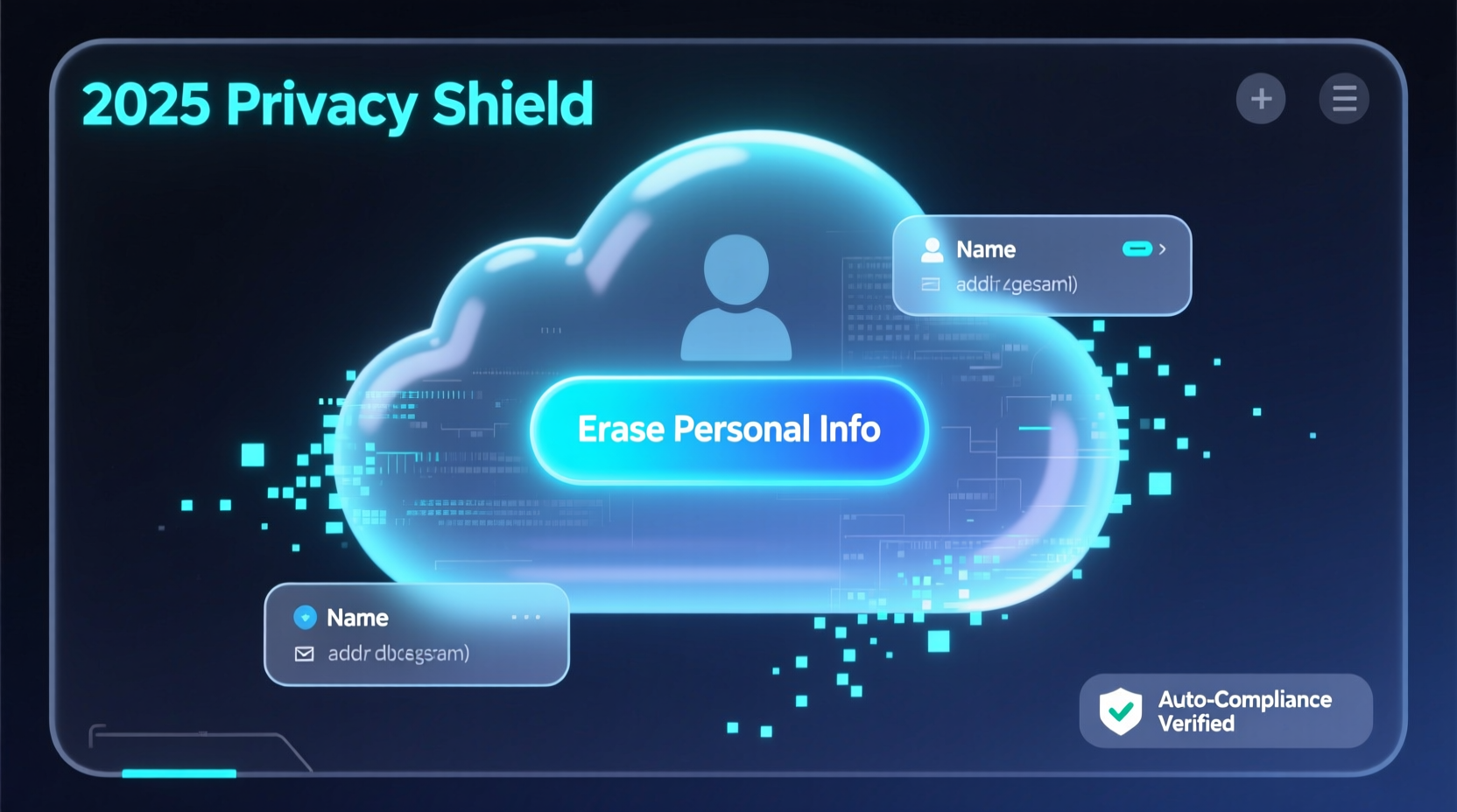 Erase Your Personal Info from Google Search Easily in 2025