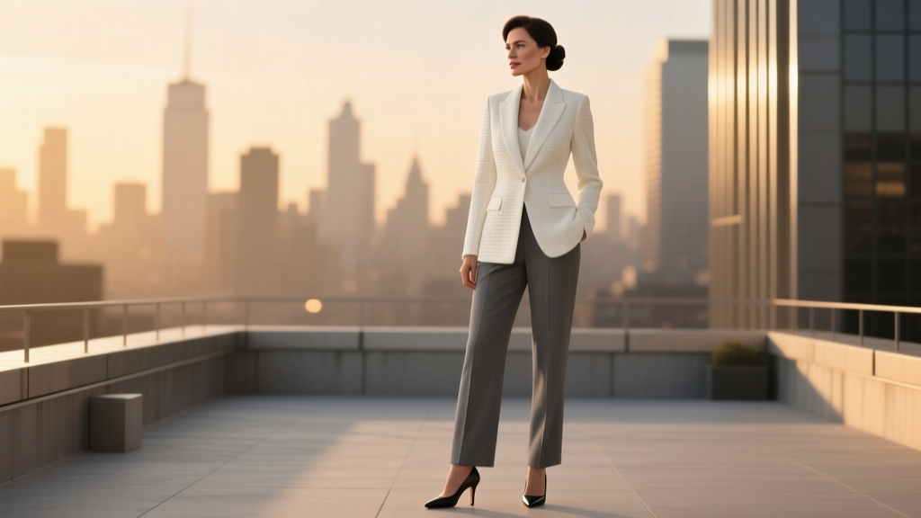 Engagement Party Outfit: Dress Code Decoder (2026)