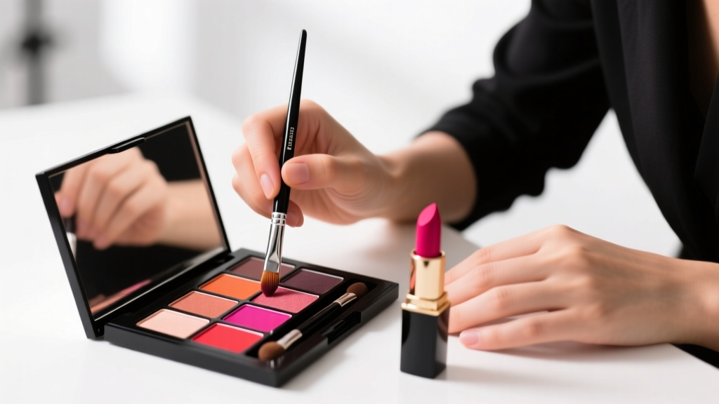 May Nail Colors for Every Skin Tone (2026)