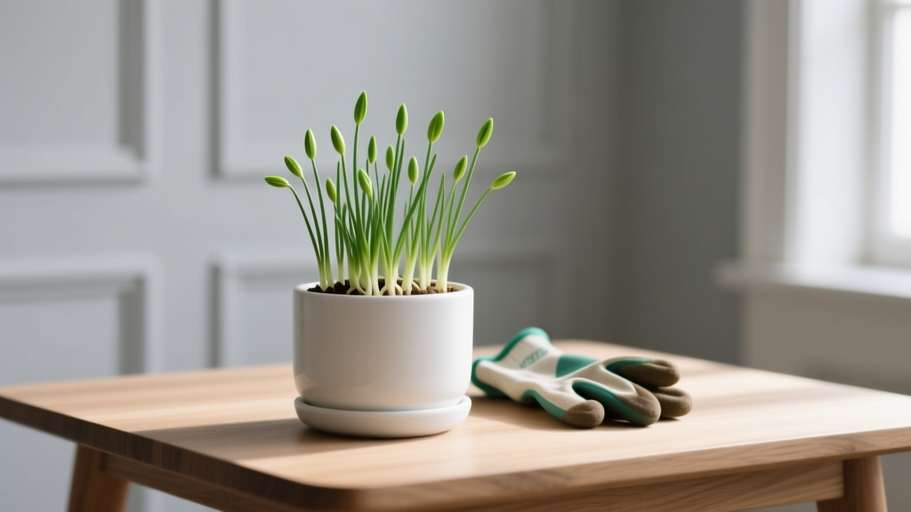 When To Plant Chive Seeds Indoors Propagation Tips (2026)