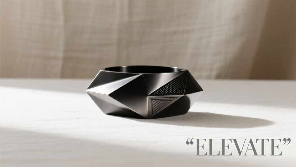 An Overview of Male Rose Toys: Standards, Grades, and Mechanical Performance