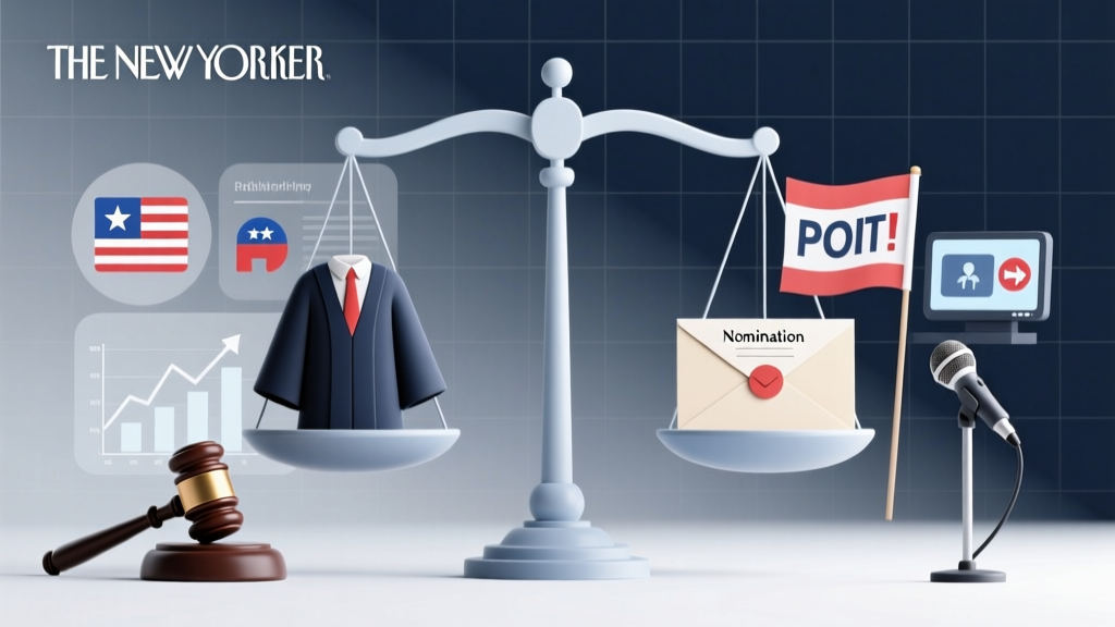 Political Parties & Constitutional Interpretation: 7 Levers