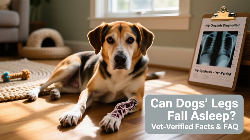 You are free to use this image but we do require you to link back to Petcare Hub.com for credit.