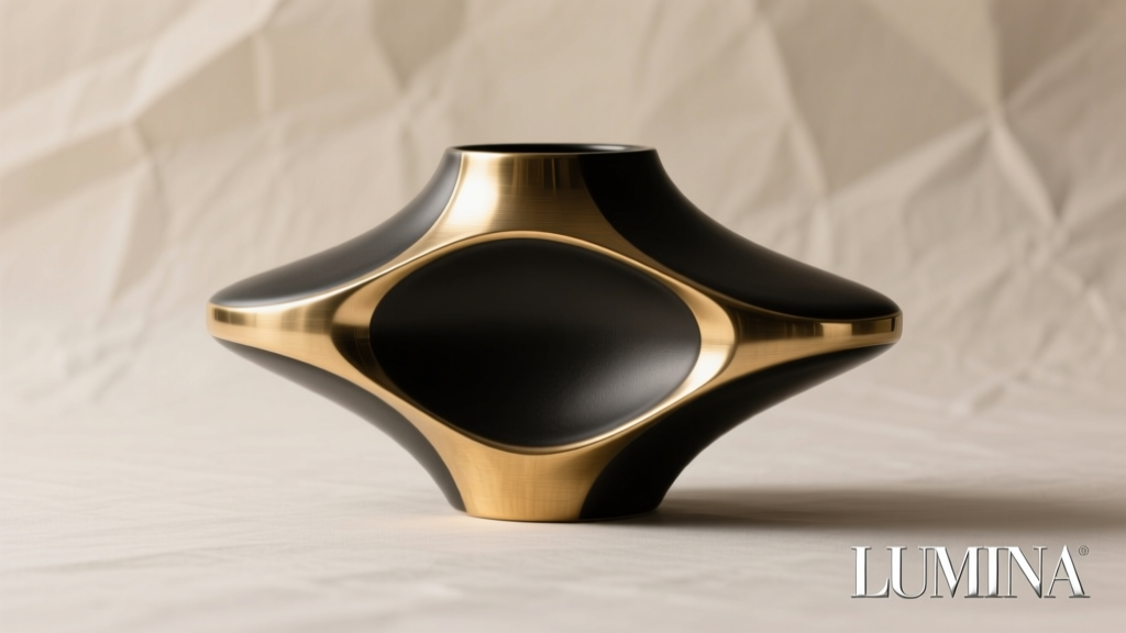 Overview of Magnum Condoms Sale: Composition, Mechanical Properties, and Applications