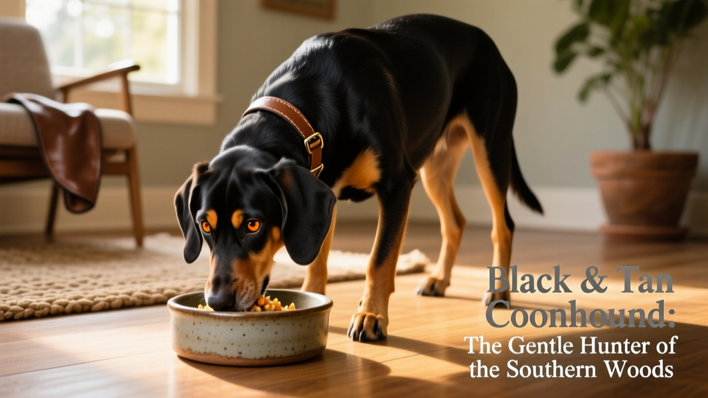 SillyDogPhotos / Shutterstock