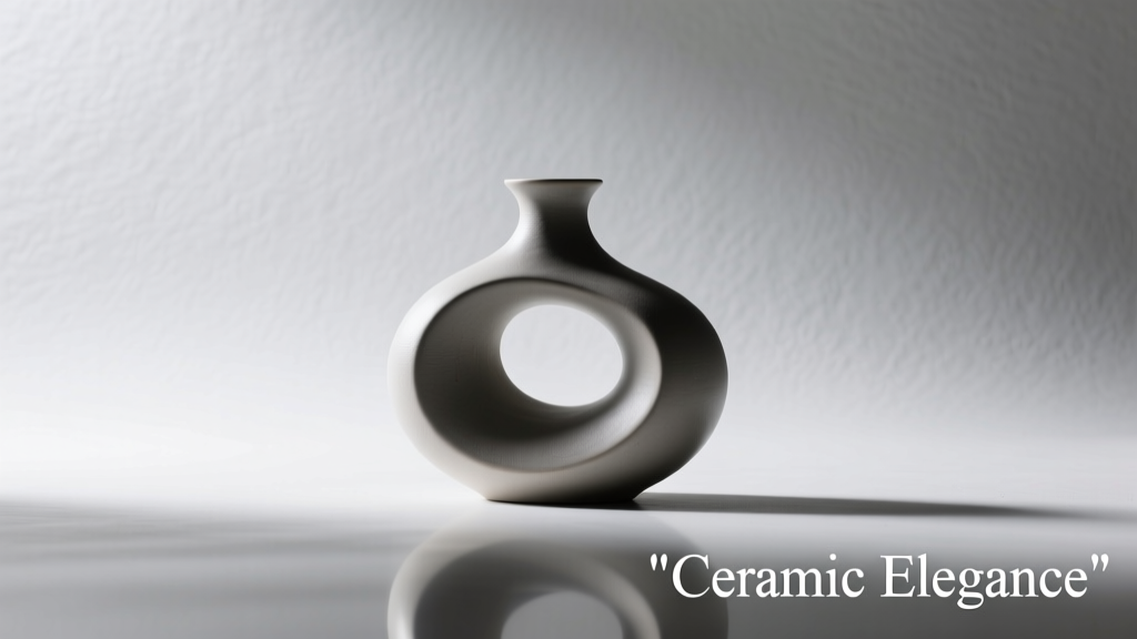 Caramel From Milk Guide: Structure, Material Properties, and Performance Metrics
