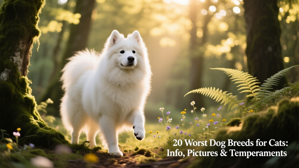 Image Credit: Nik Tsvetkov, Shutterstock
