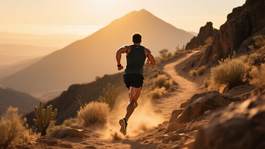 Exercising Feeling Determination: Emotional Dream Meaning