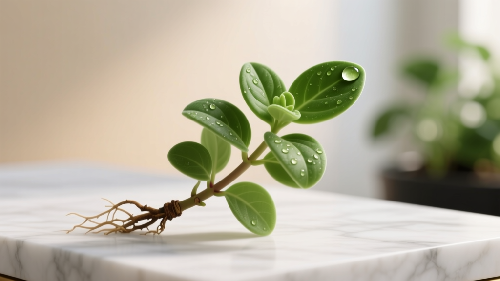 How to Propagate Bower Plant Successfully