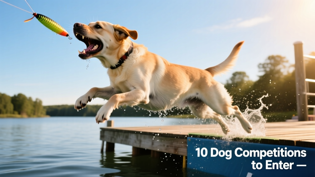 Image Credit: GoDog Photo, Shutterstock