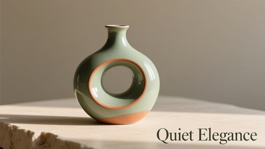 Crown Green Bowls Accessories: Technical Specifications, Production Process, and Applications
