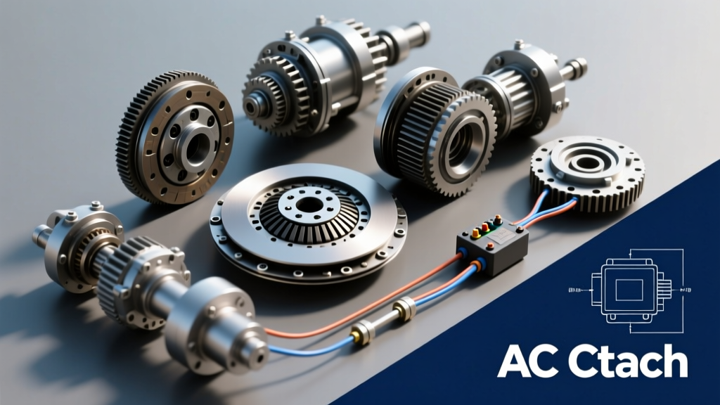 AC Clutch Relay Diagram: Heavy-Duty Truck Clutch Problems & Upgrades