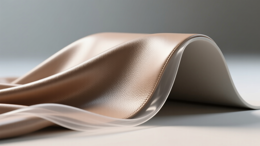 PU Coated Polyester Fabric: Performance, Pros & Sourcing Guide