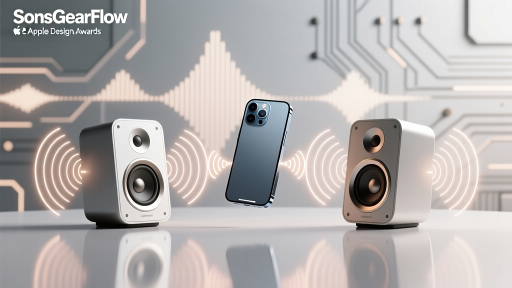 Android Dual Bluetooth Audio: Truth & Setup (2026)