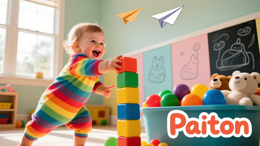 Paiton: Understanding the Developmental Significance of This Indonesian Coastal Community for Early Childhood Learning Environments