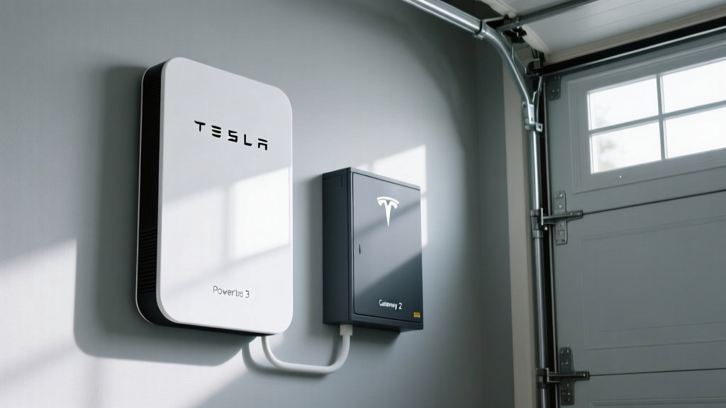 How Long Does a Tesla Powerwall 3 Last? Setup & Lifespan Guide