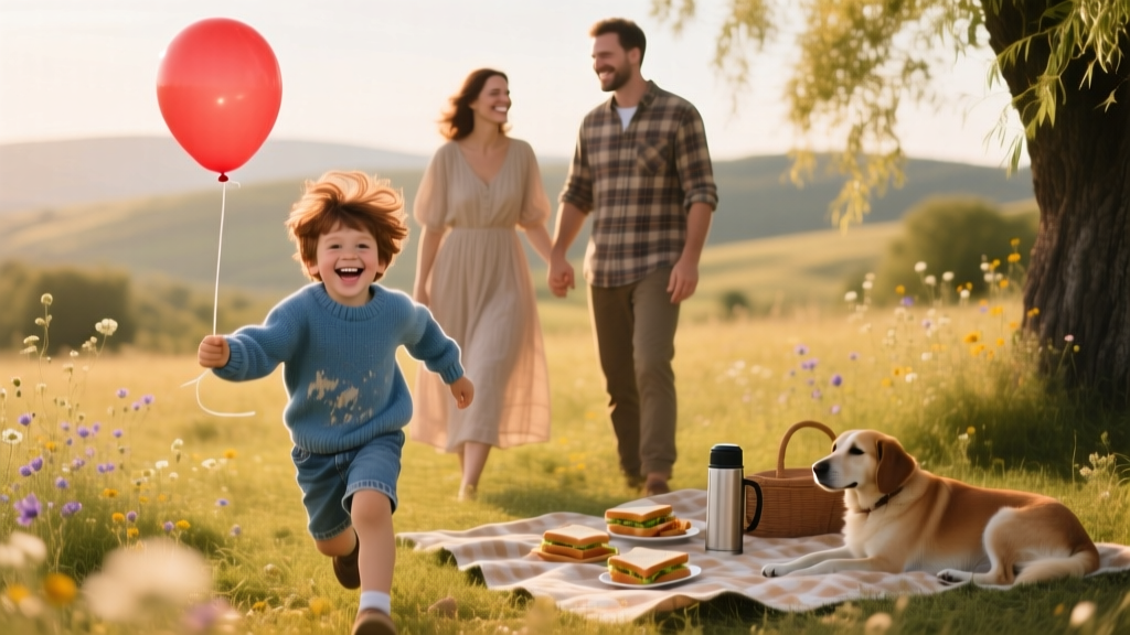 Ostap: Understanding the Evidence, Risks, and Parental Guidance for a Common Pediatric Supplement