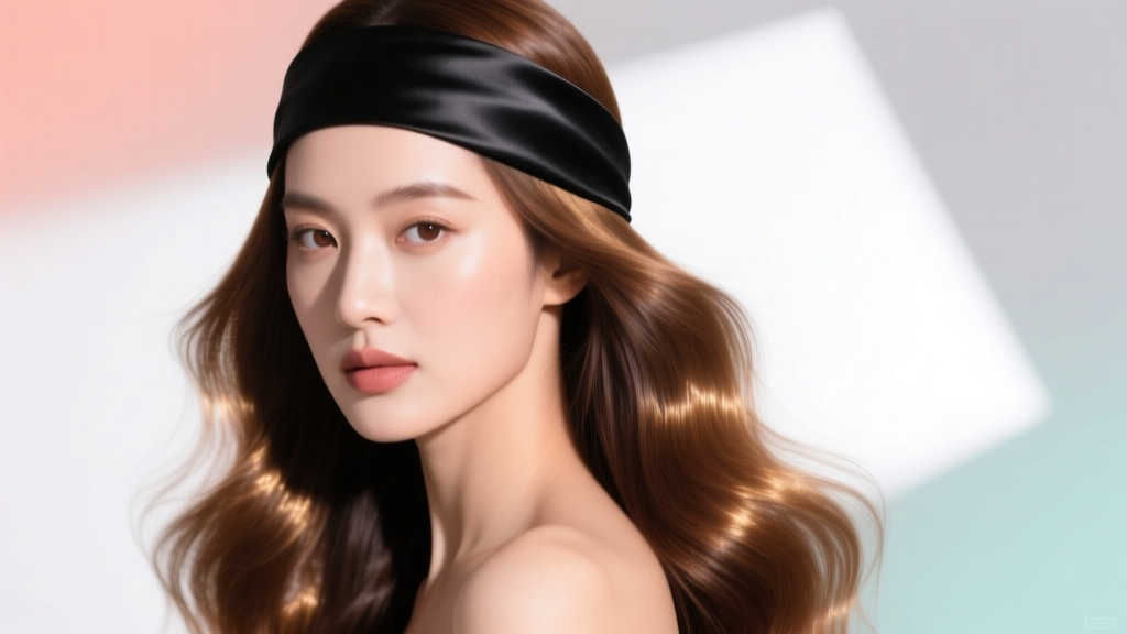 How to Make a Full Cap Wig Look Real (2026)