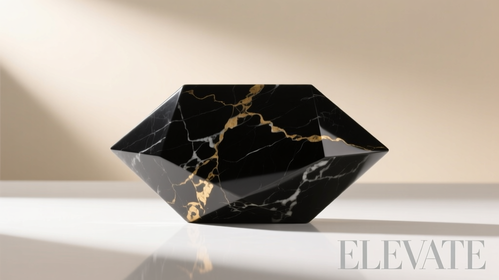 Overview of Ryglobal Smd Led Chip: Composition, Mechanical Properties, and Applications