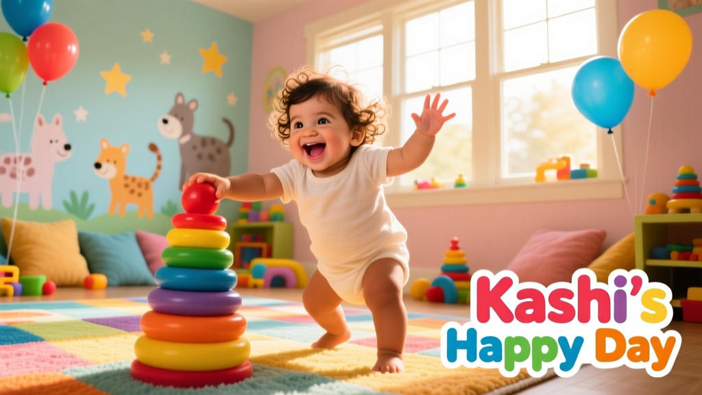 Kashi Cereal for Toddlers: Nutrition, Safety, and Practical Guidance for Early Childhood Educators
