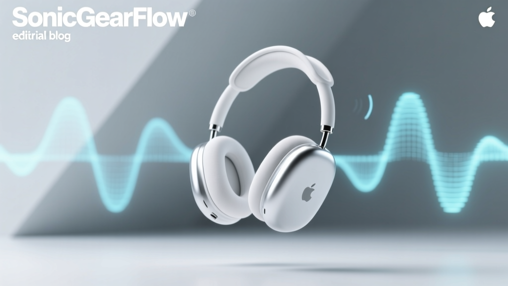 Wireless Headphones Compatibility: Truth & 3 Types (2026)