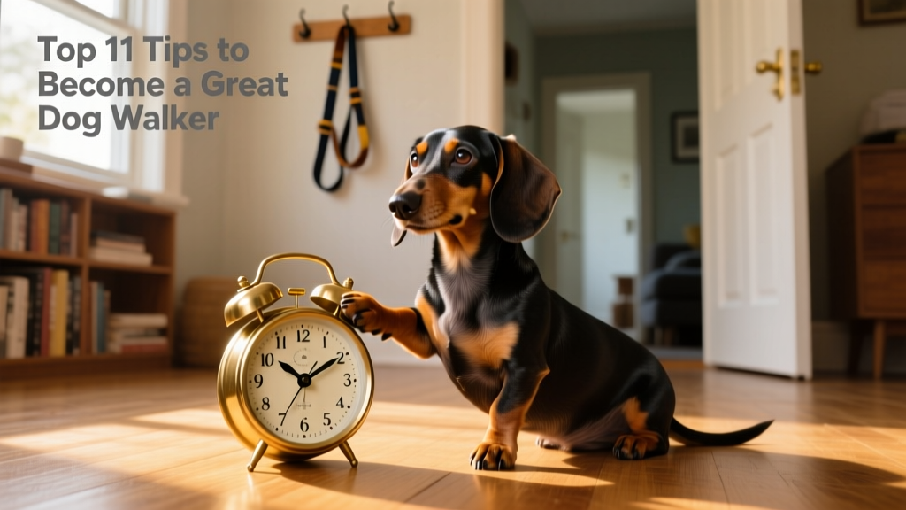 Image by: Masarik, Shutterstock