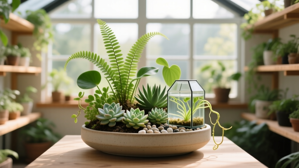 Aquarium Plant Propagation: 7 Safe Methods (2026)