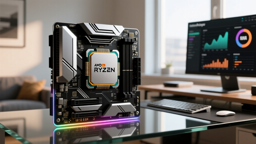 AMD A10-5800K in 2024: Still Usable?