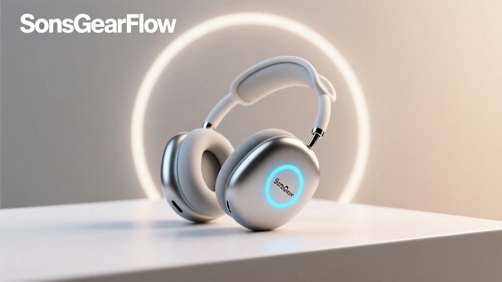 How to Reboot Uproar Wireless Headphones (2026)