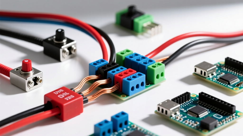 1/0 Wire Ampacity: NEC 310.16 Chart, Derating, and Sizing Rules