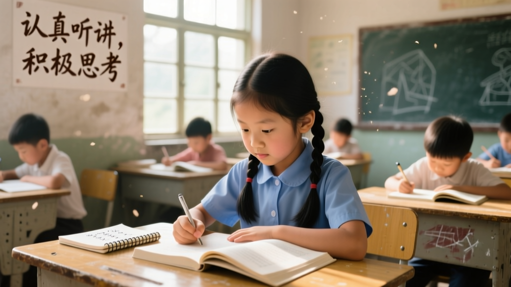 Lisan: Understanding Language Development in Early Childhood Through Evidence-Based Practice