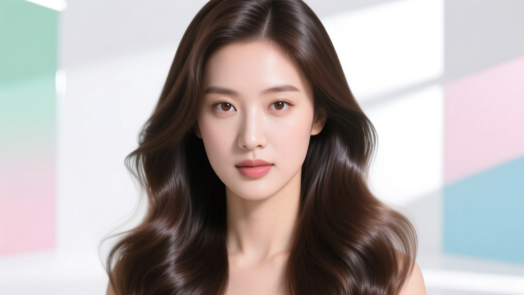 How to Make Synthetic Wigs Less Shiny (2026)