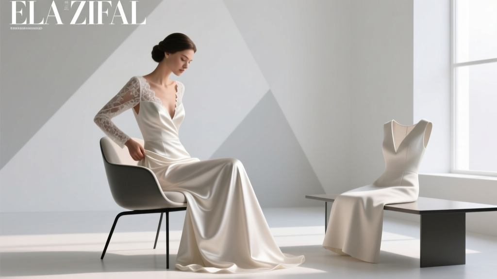 Wedding Dress Change for Reception: When & How (2026)