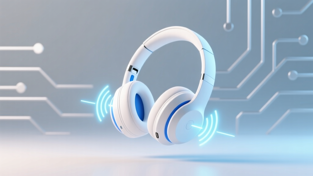 Can't Link Beats Wireless Headphones? 7 Fixes (2026)