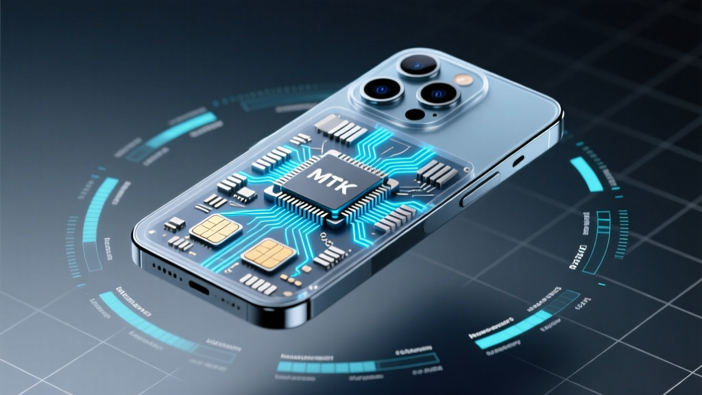 MTK Dual SIM Chipset What To Choose: The 2024 Real-World Benchmark Guide That Exposes Which Chips Actually Deliver Dual Standby Stability, 5G Handover Reliability, and Camera ISP Performance — Not Just Marketing Claims