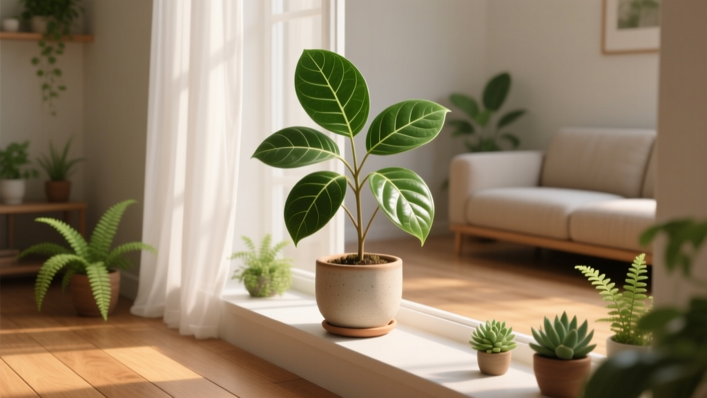 Betel Leaf Indoor Plant: 5 Mistakes That Kill Beginners