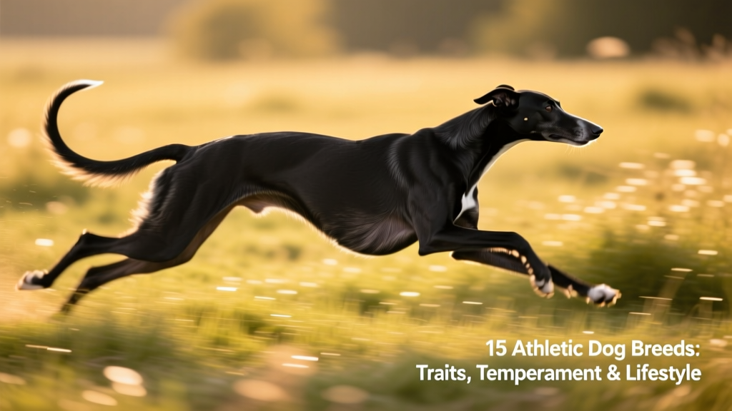 Image Credit: alektas, Shutterstock