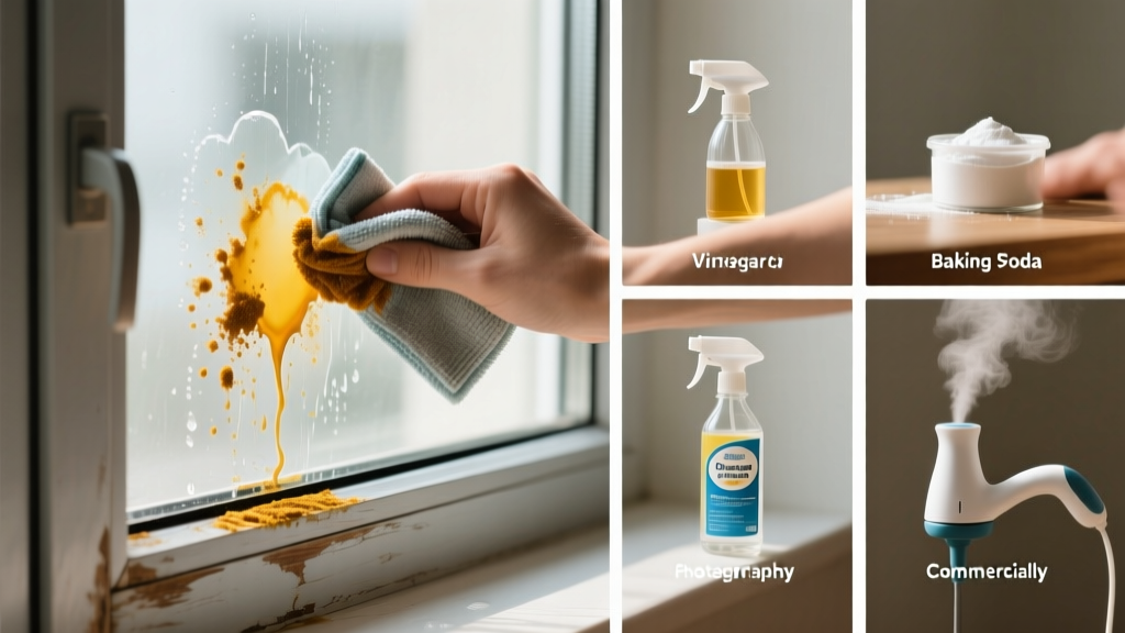 Tested: How to Get Curry Out of Windows Fast (2026)