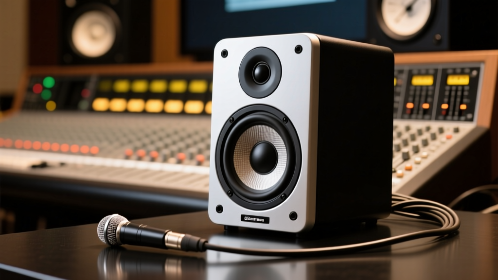 Speaker Problems Quick Fixes Root Causes: 7 Real-World Fixes That Actually Work (Backed by Studio Measurements & 12 Years of Live Sound Troubleshooting)