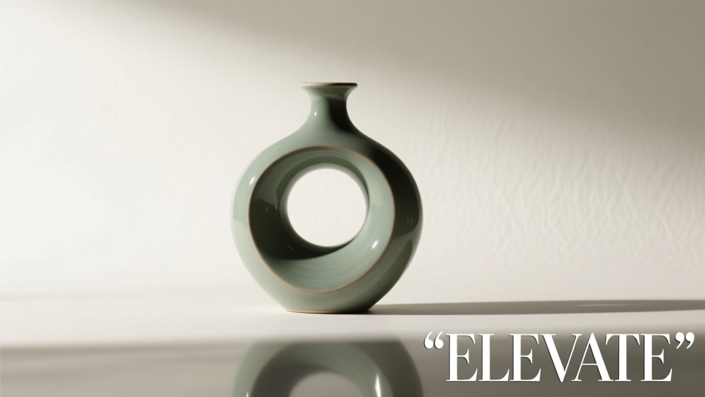 Exploring Fr4 Epoxy Fiberglass Laminated Sheet: Material Grades, Properties, and Uses