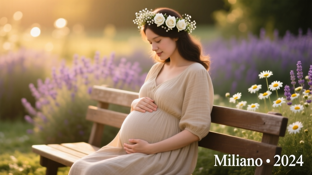 Miliano: Evidence-Based Insights on This Emerging Prenatal Supplement Brand