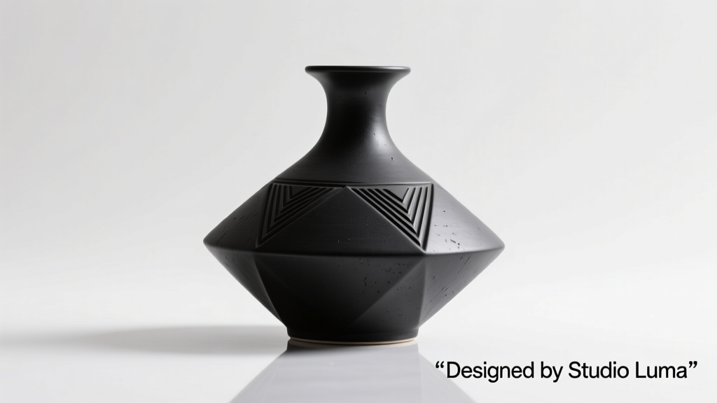 Pendant Lamps Switch: Composition, Classification, and Industrial Applications