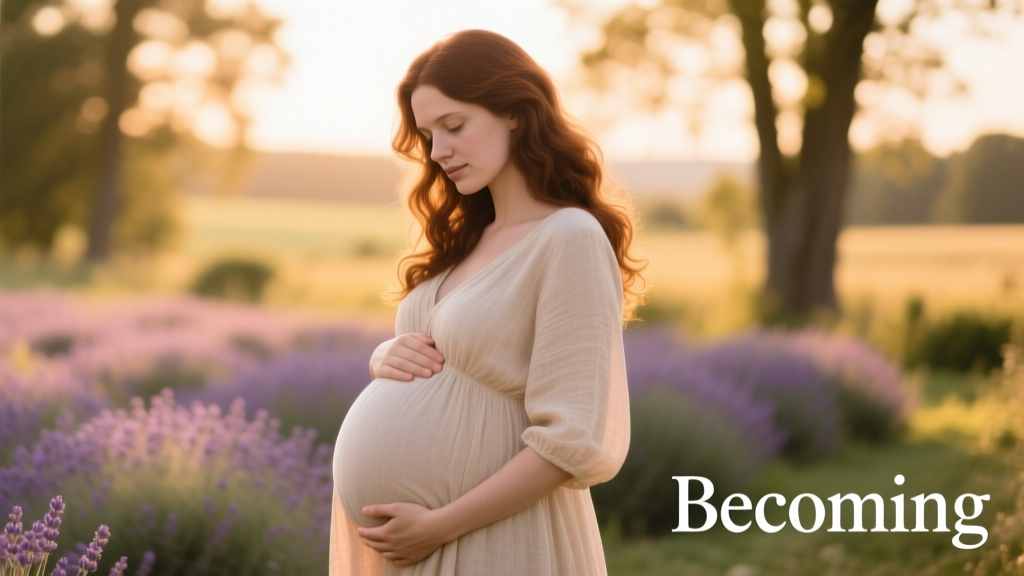 Claudia: A Real-World Case Study in Prenatal Care, Gestational Weight Gain, and Evidence-Based Support