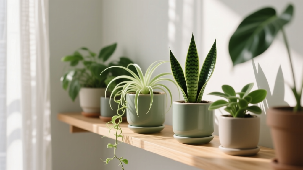 How to Avoid Mosquitoes from Indoor Plants (2026)